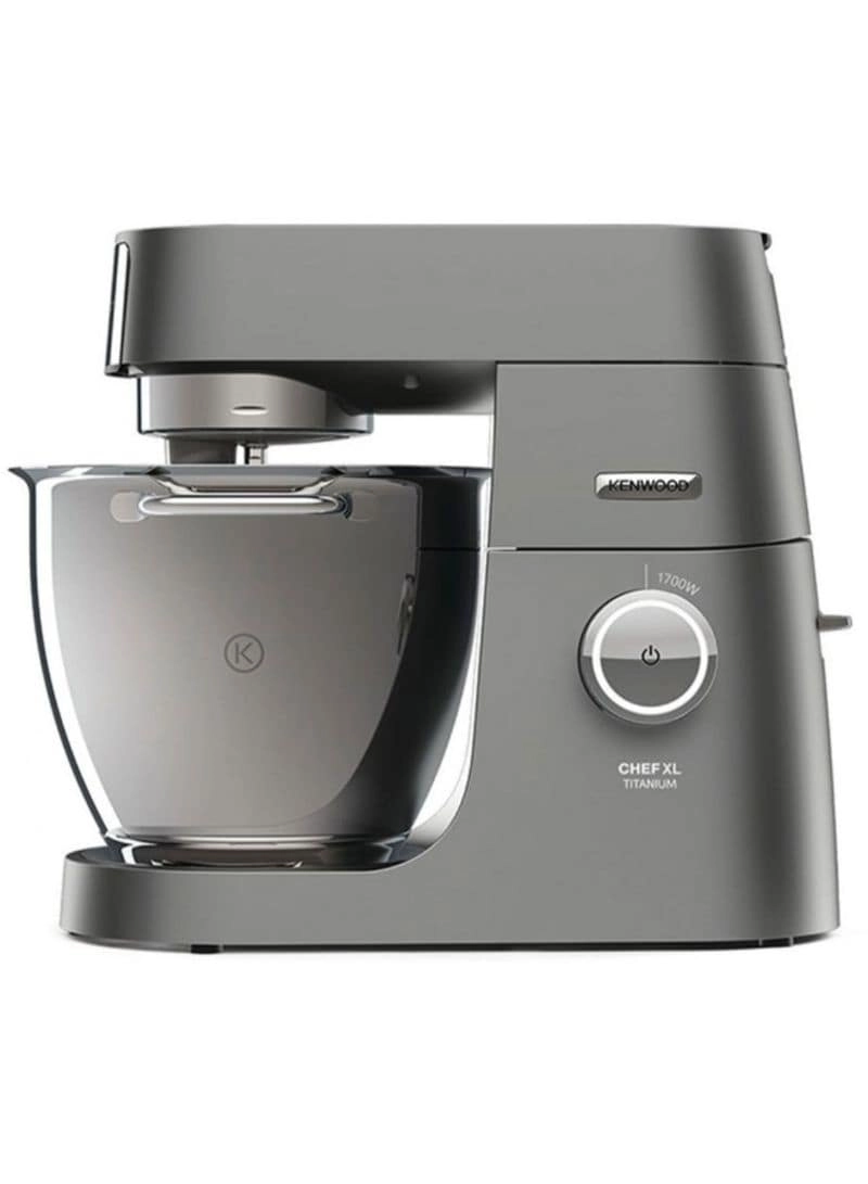 Kenwood Electronics KVL8472 - 1700W