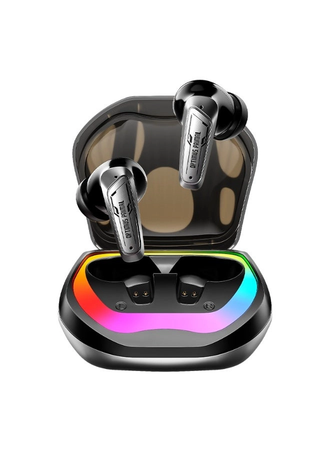 TF-T35 Wireless Earbud