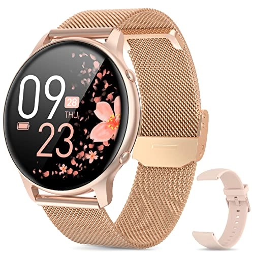 x inova smart Aluminum GPS