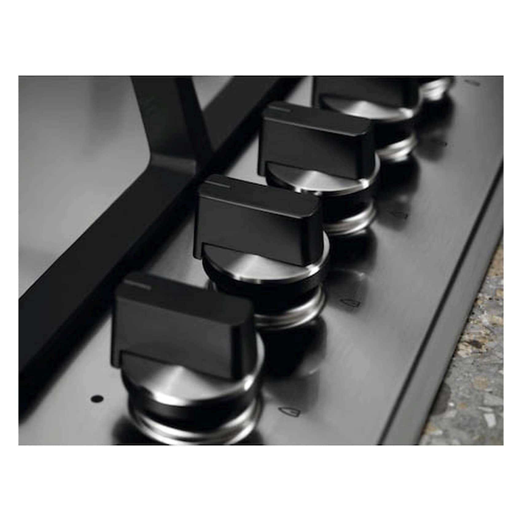 KGS6436X Gas hob
