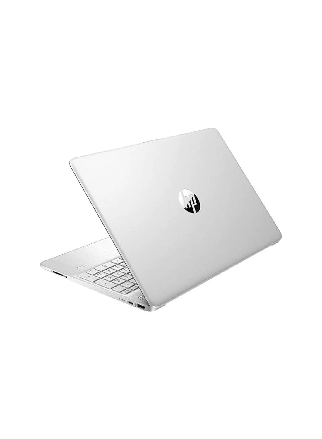15-DY2093WM - 15.6'' Core i5-1135G7 32GB DDR4 1TB SSD