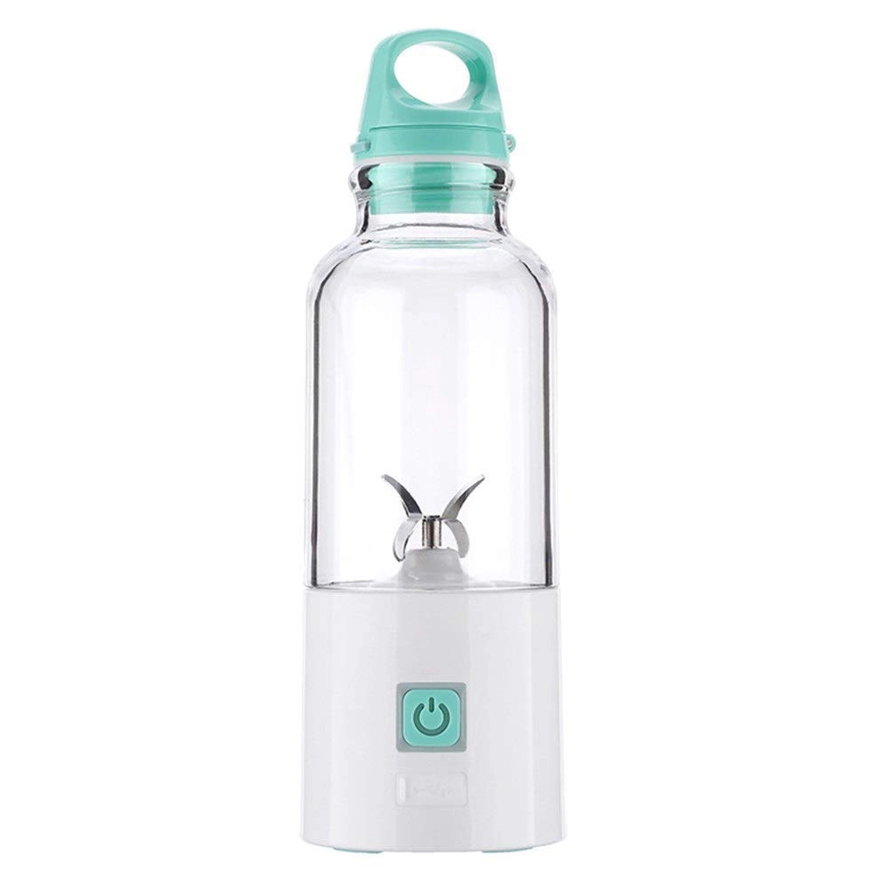 Mini Juicer - 300W 500ml