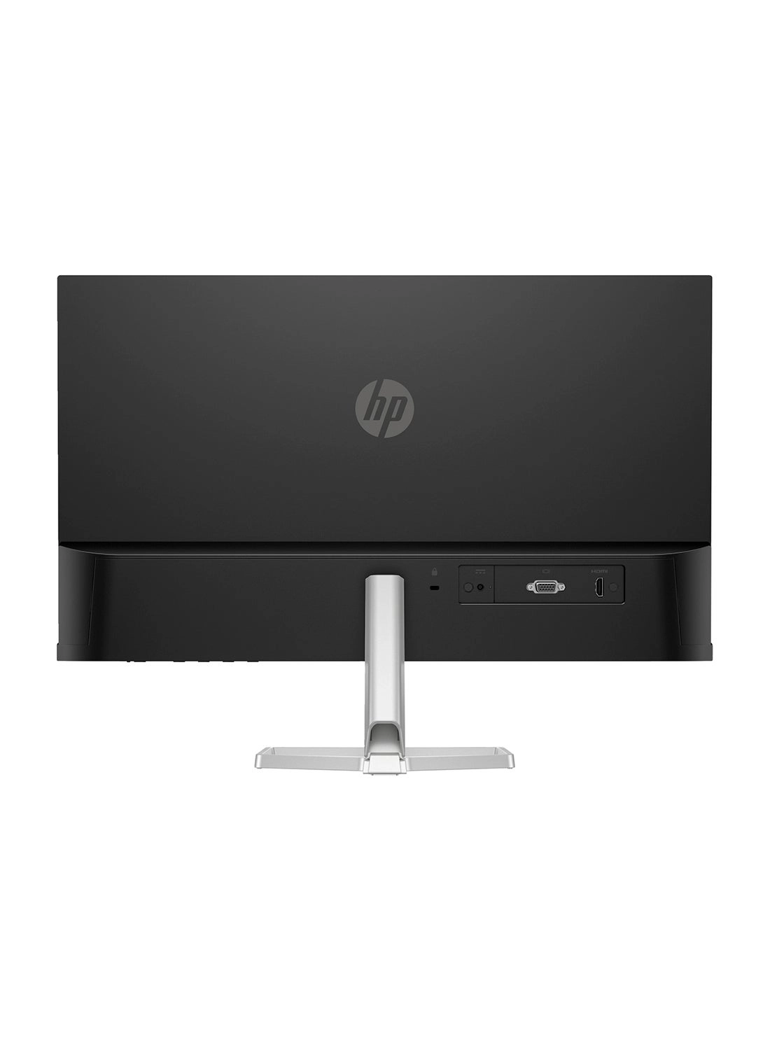 Series 5-524sf - 94C17AS 23.8 inch 1920 X 1080