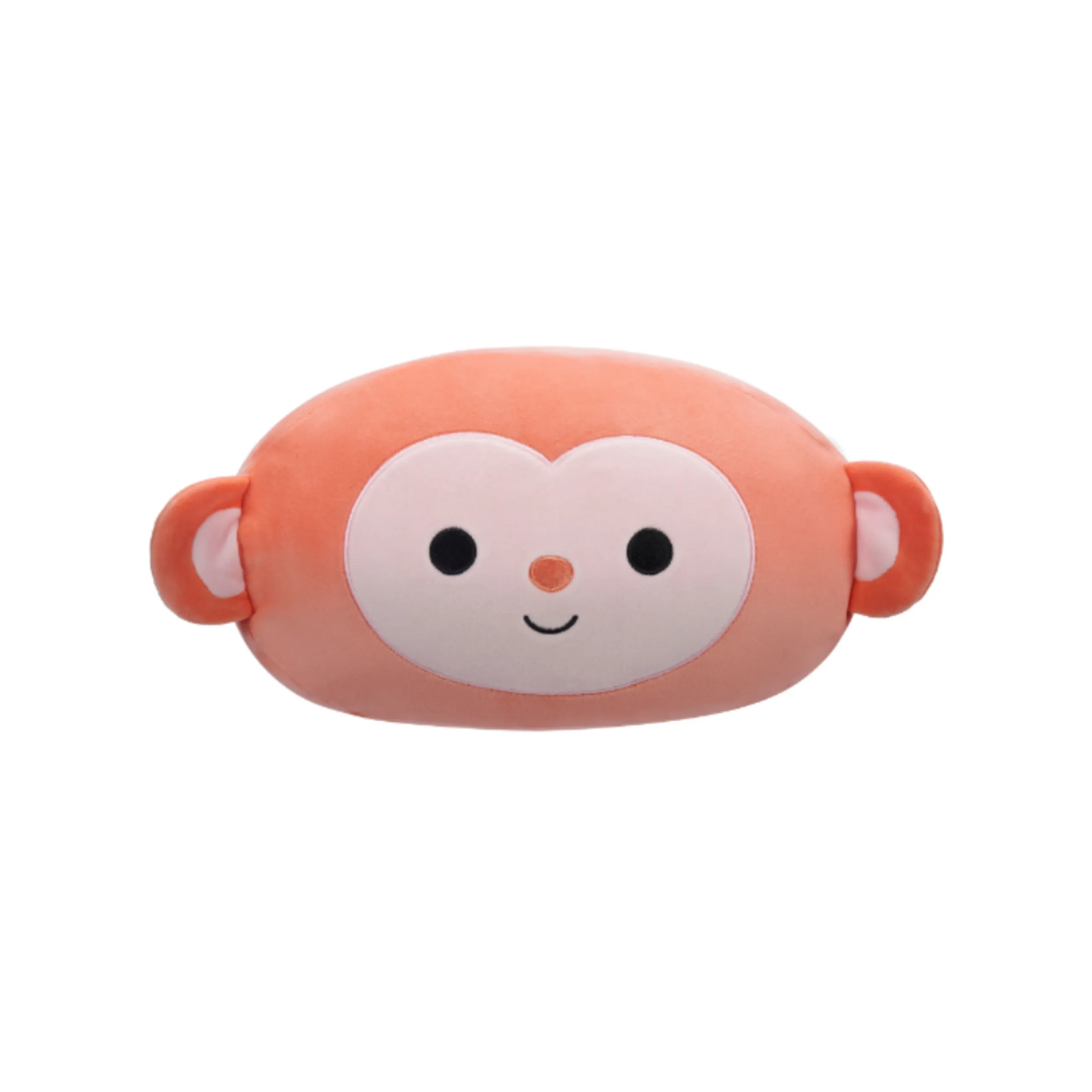 Squishmallows Elton Peach - Medium 30 cm Plush