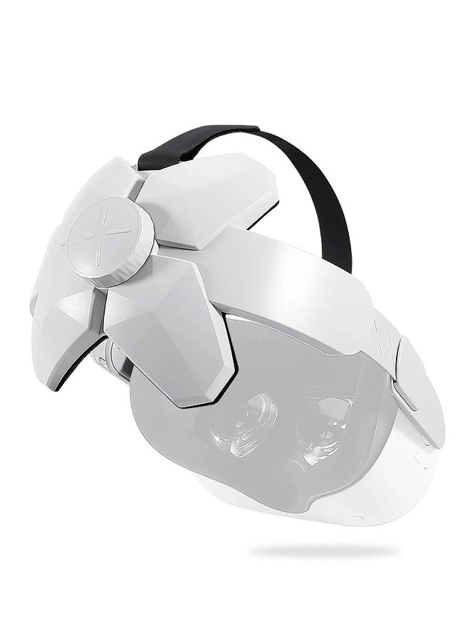 Generic Head Strap