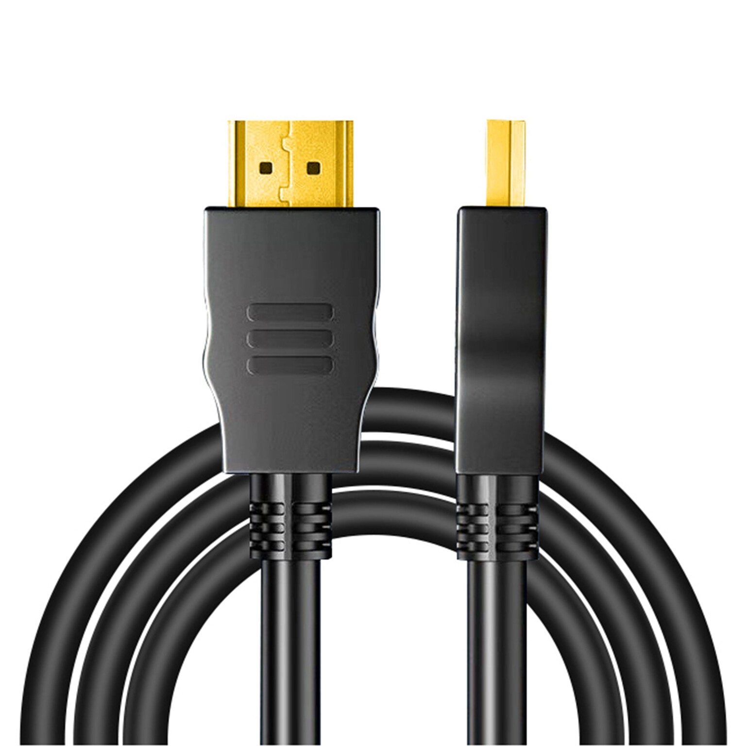 STARGOLD INTERNATIONAL 8K HDMI Cable - 40m