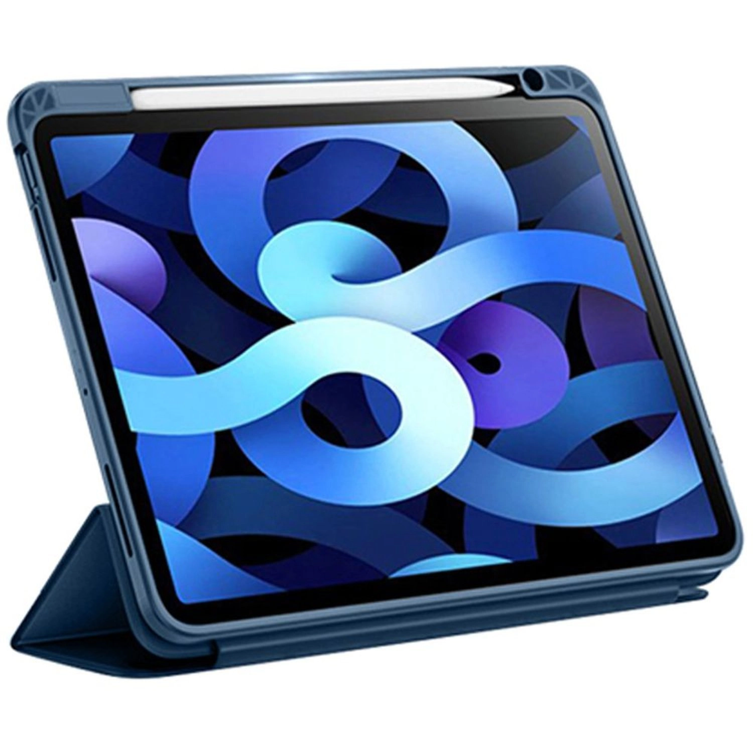 Folio Case for Apple iPad 10.9/11-inch