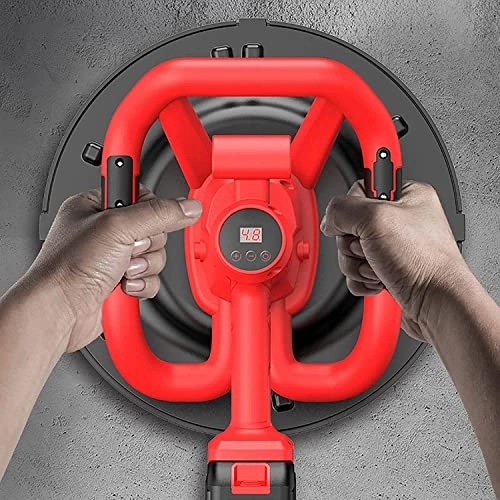 Drywall Sander - 1250W