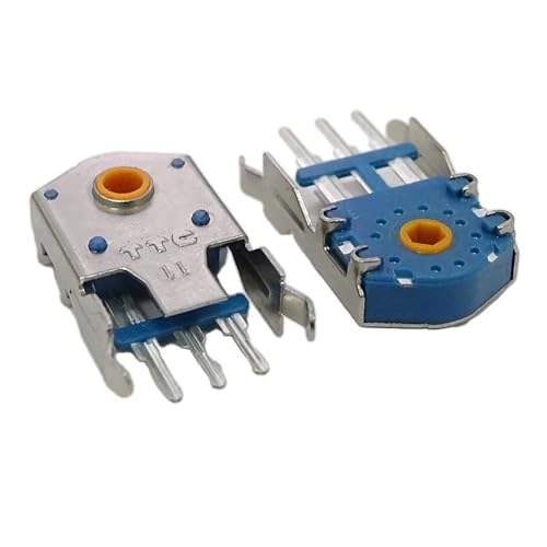 11mm Encoders - For RIAVL 300 600 700 2PCS