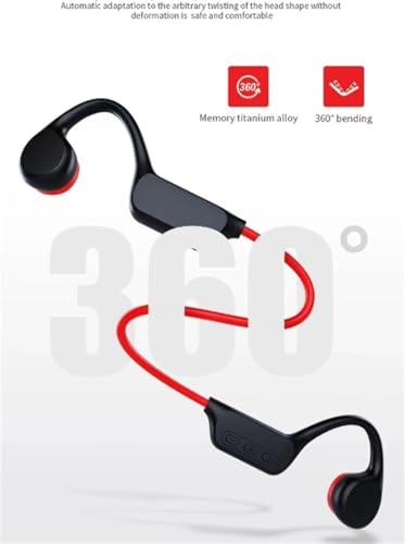 66317687 Wireless Headphone