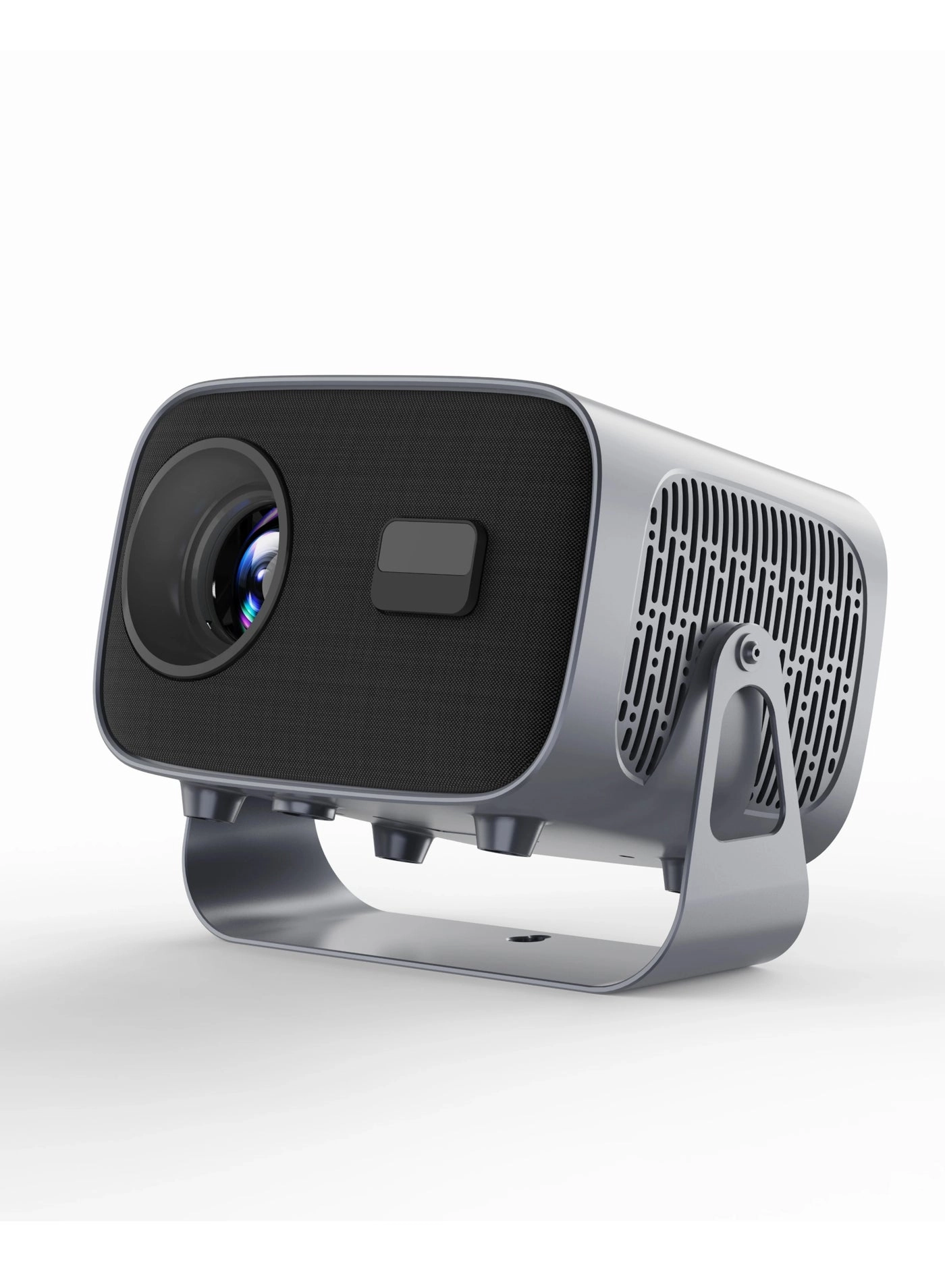 Arabian Gear Smart Projector 4K PR4K 390ANSI