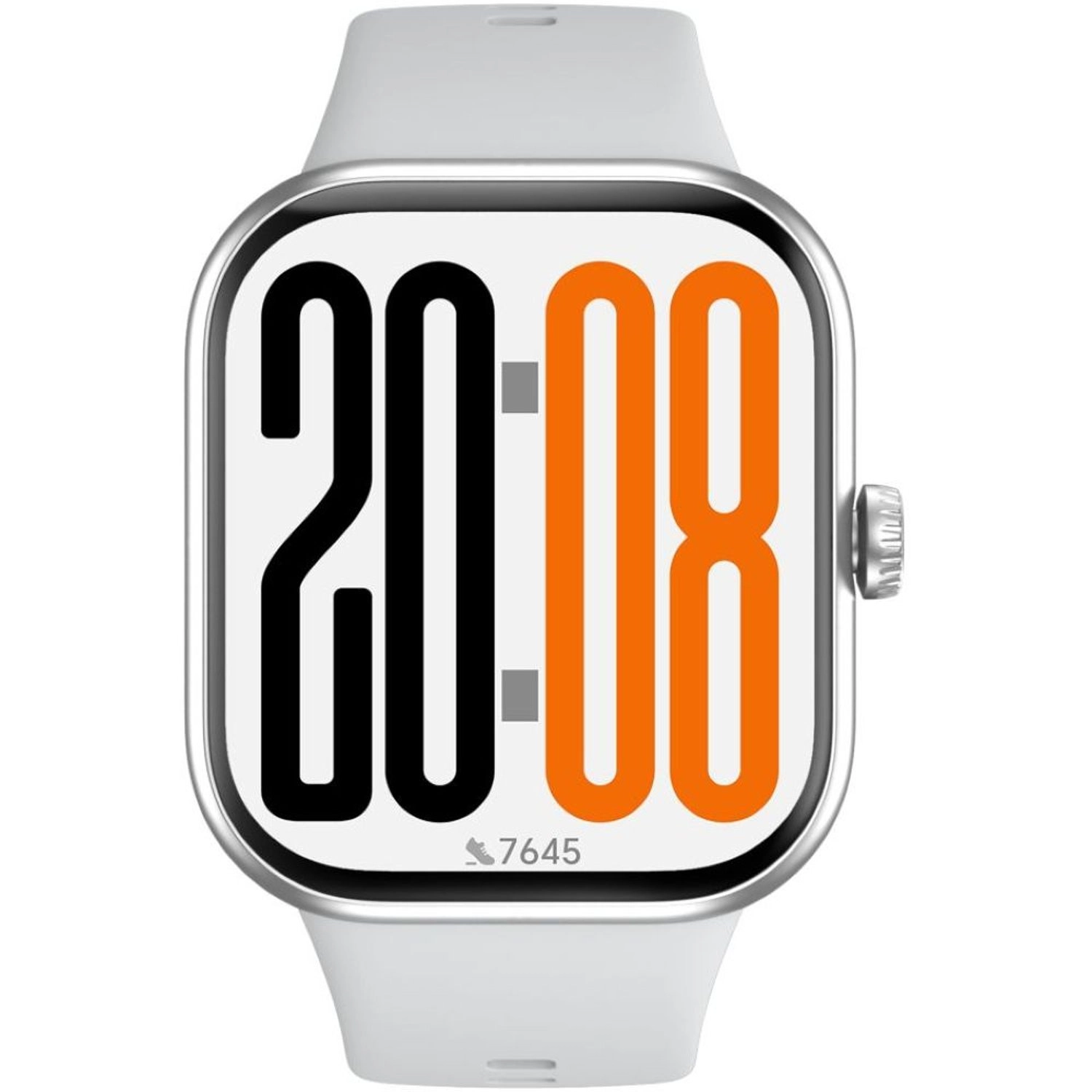 Watch 2 Pro GPS