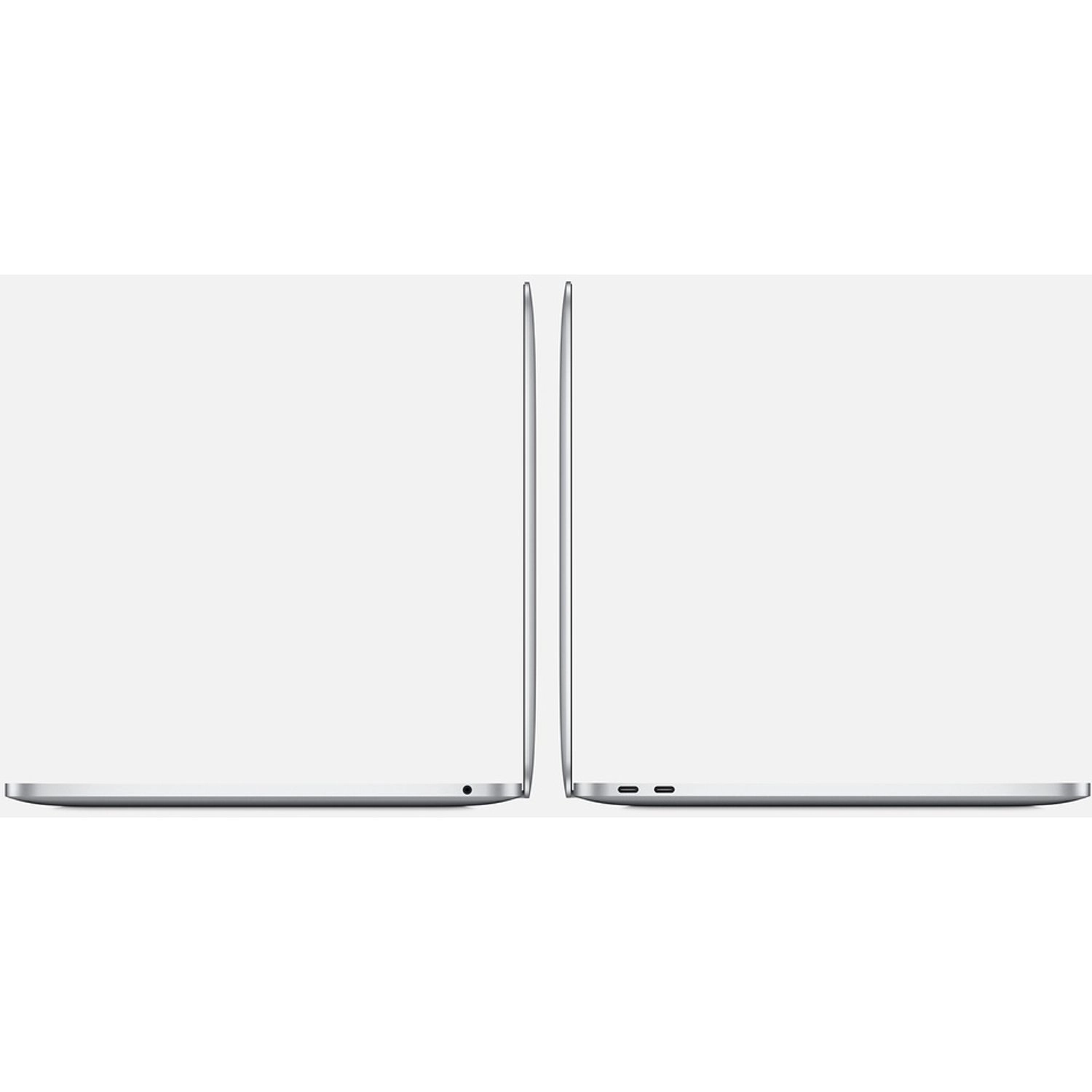 MacBook Pro MPXU2B/A 2017 - 13.3'' Core i5 8GB LPDDR3 256GB SSD