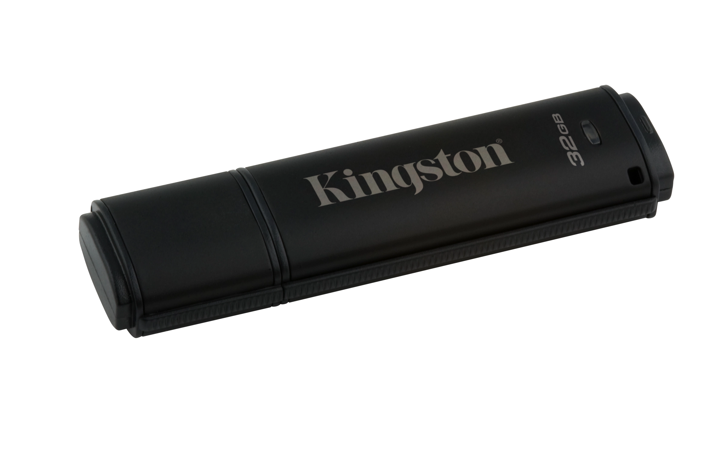 DataTraveler Kyson - USB 3.2 Gen 1 USB Type A 32GB