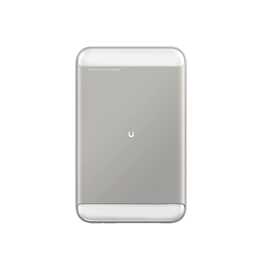 MagLight - 8000mAh 20W Wireless charging