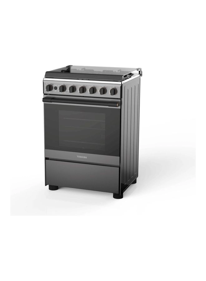 TBA-24BMG4G089KS GAS Cooker