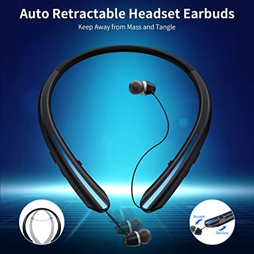 801S Wireless Earbud