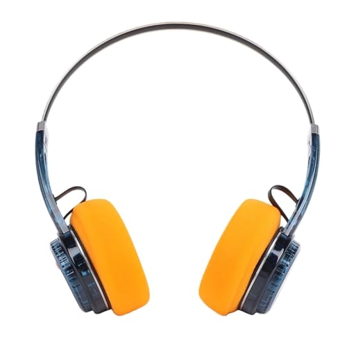 k5rpo3vzf0-12 Wireless Headphone