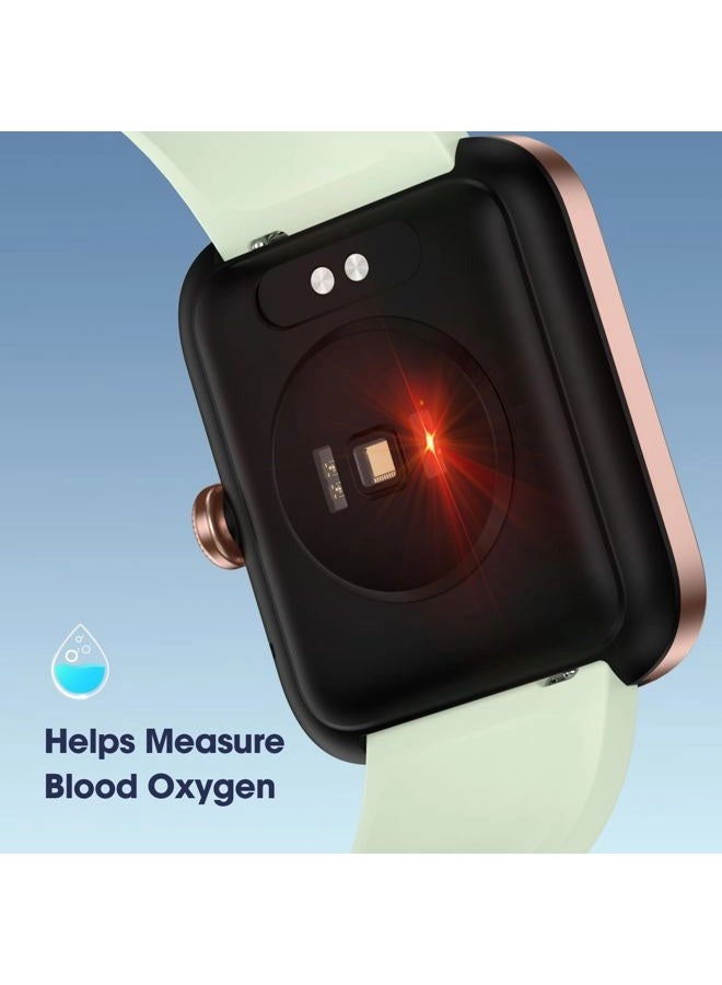 Smart Watch 41mm