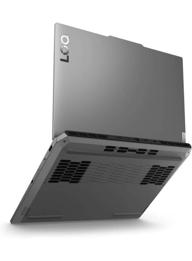 LOQ 15IRX10 83JE004FAX - 15.6'' Core i7-13650HX 24GB 512GB SSD