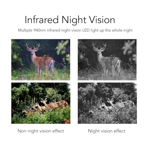 Sanpyldai3xkmuwg - 16MP