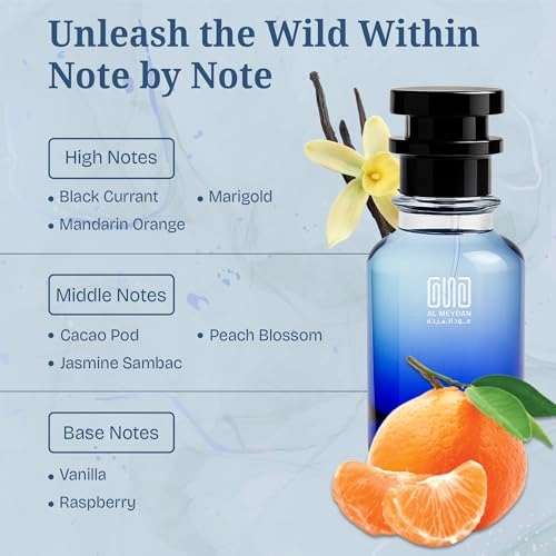 None Limits - 200 ML