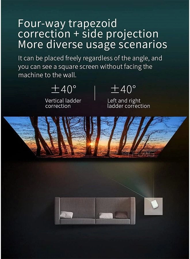 T2 Max LCD 1920 X 1080