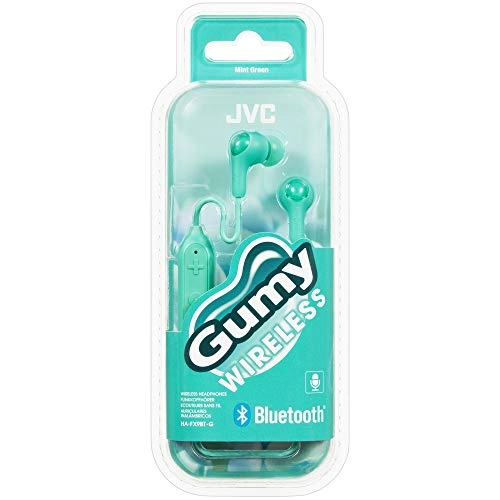 Gumy HA-FX9BT Wireless Earbud