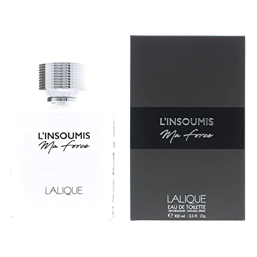 L'Insoumis Eau de Toilette 100ml