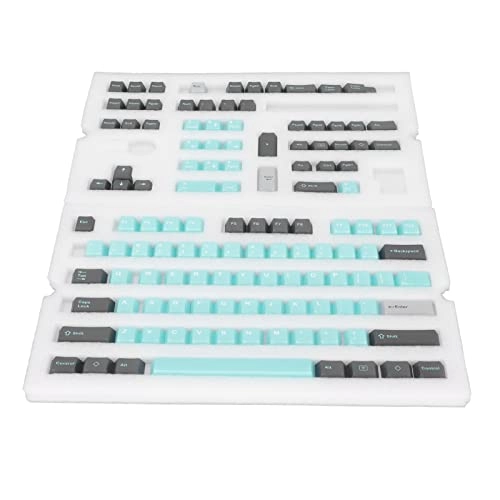 Mechanical Keyboard Keycap