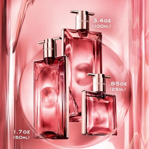 Idole Power L'edp Intense Eau de Parfum 100ml