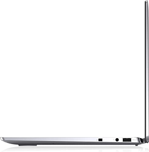 (Renewed) Latitude 9420 - 14'' Core i7-1185G7 16GB DDR4 256GB SSD