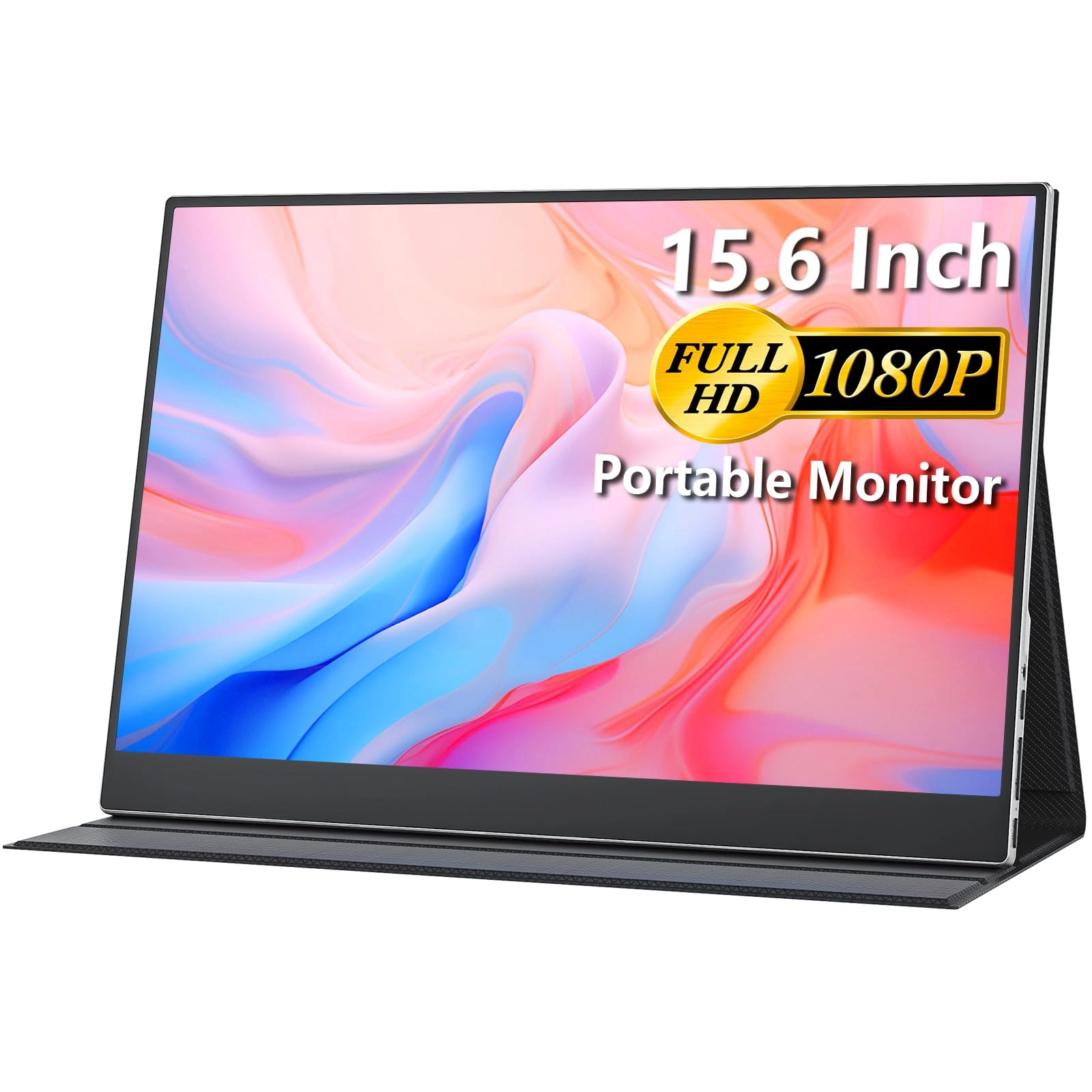 Y156FH7XD - 15.6 Inches 1920x1080