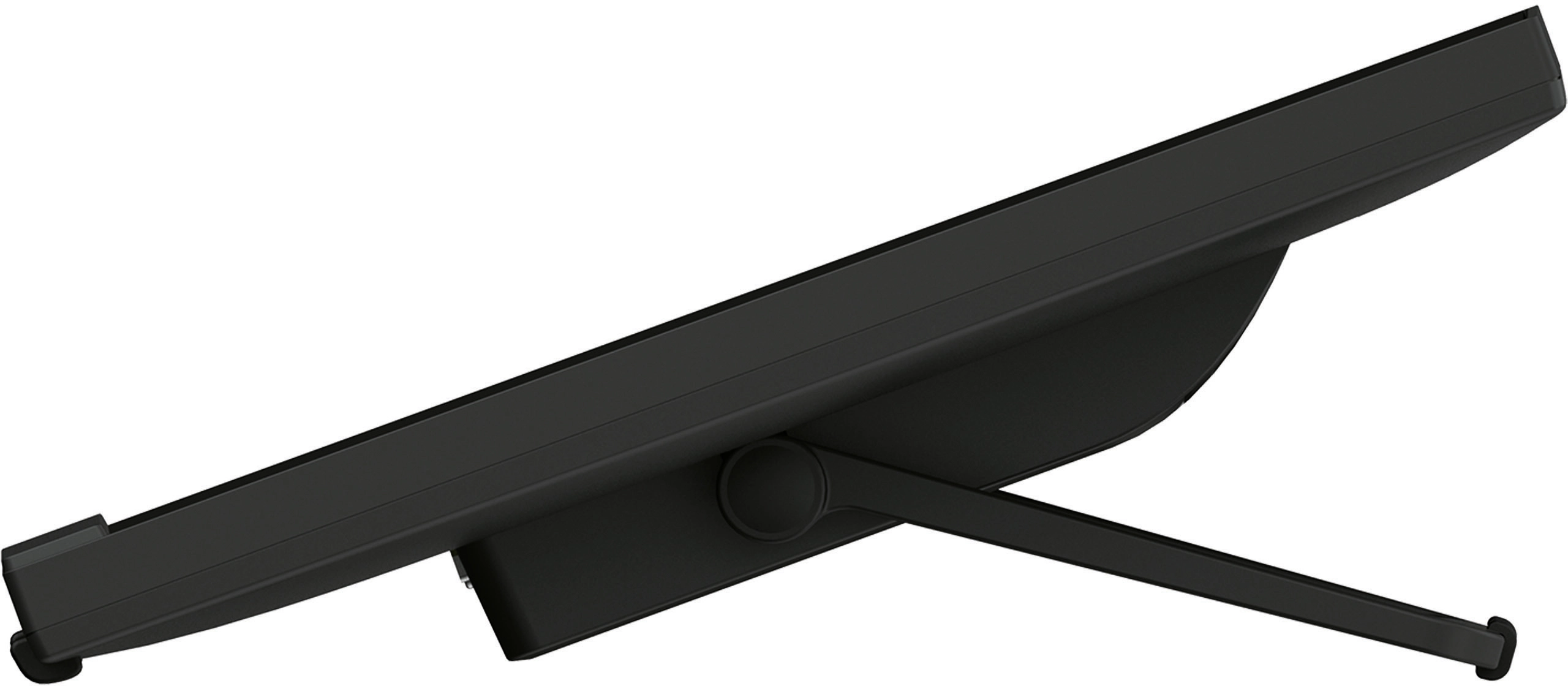 T2255MSC-B1 - 21.5" 1920x1080