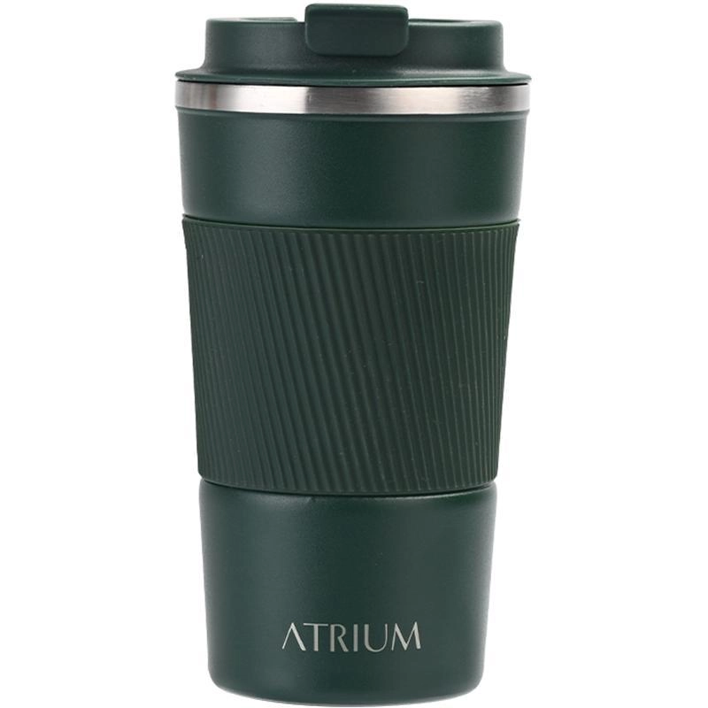 Travel Mug - 390ml