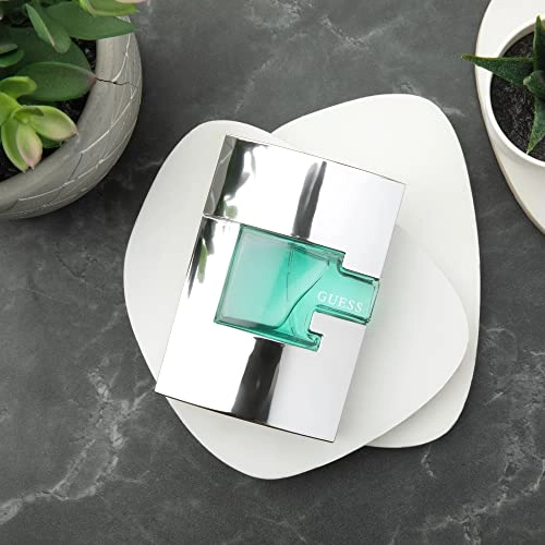 Green Man Eau de Toilette 150 ml