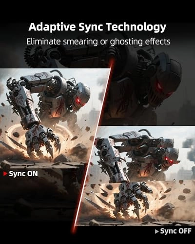 H27T27 - 24.5 Inches 1920x1080