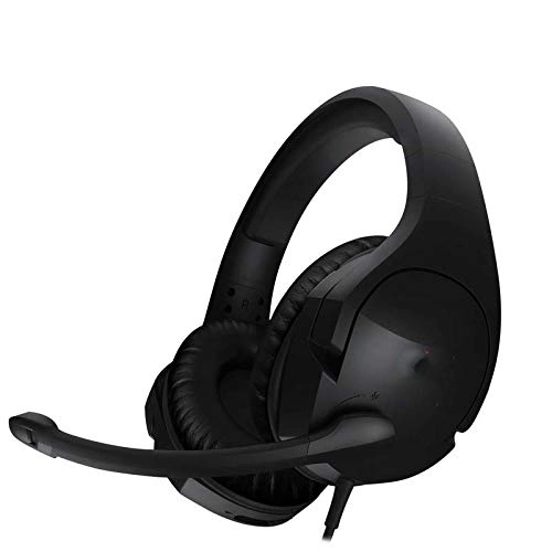 Gaming Headsets Wired Headset