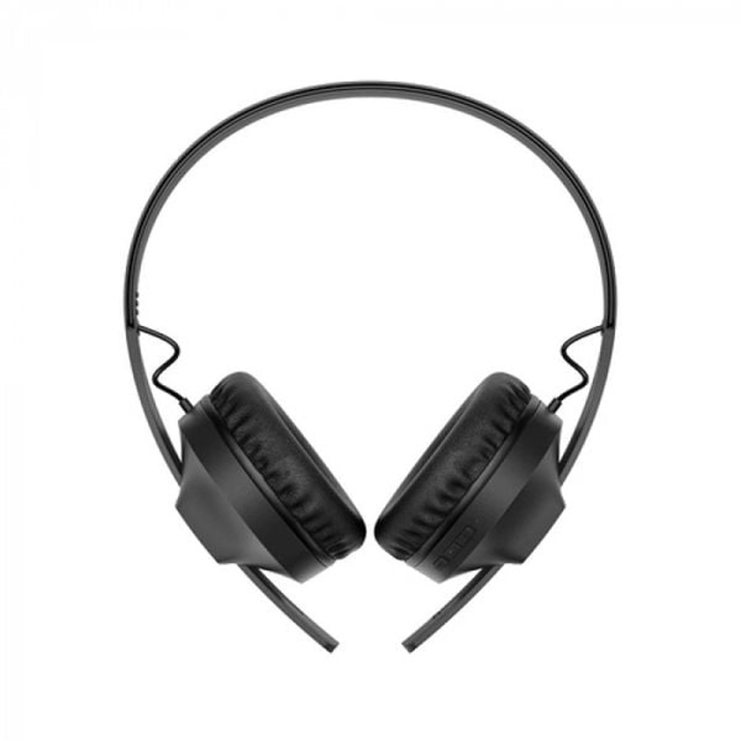 HD-250BT Wireless Headphones