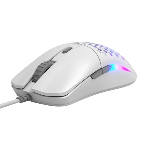 Model O Gaming Mouse - USB