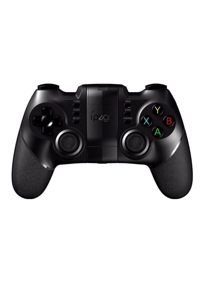 Gaming Controller - Black