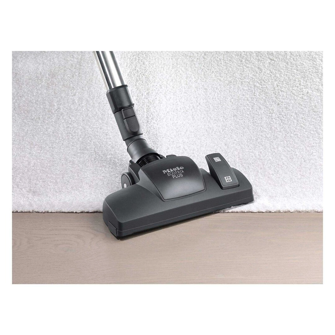 Blizzard CX1 (SKRF5)
