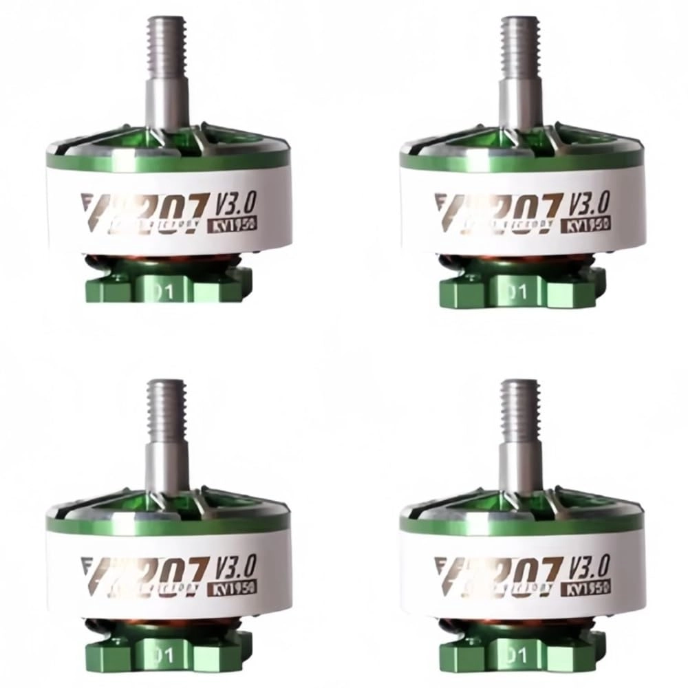 EX1202.5 - Brushless