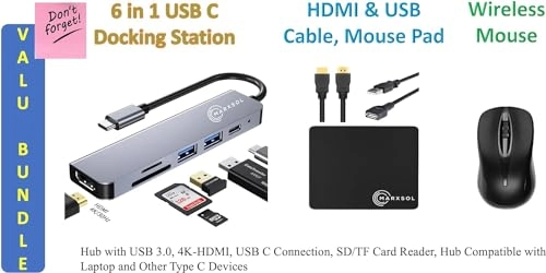 15 - 15.6'' Core i3-1215U 16GB DDR4 1TB SSD