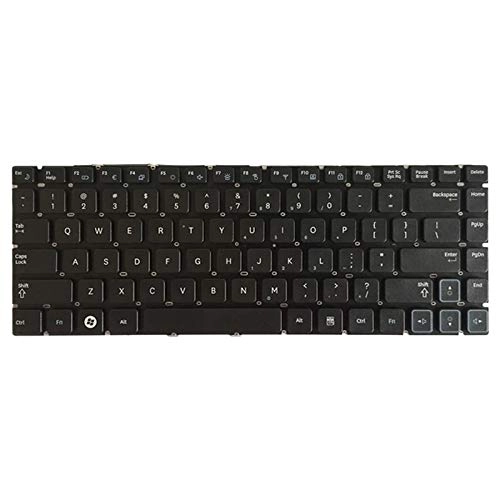 Computer keyboard - US Wired/Wireless