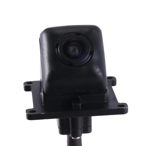 95766-C5250 - Night vision