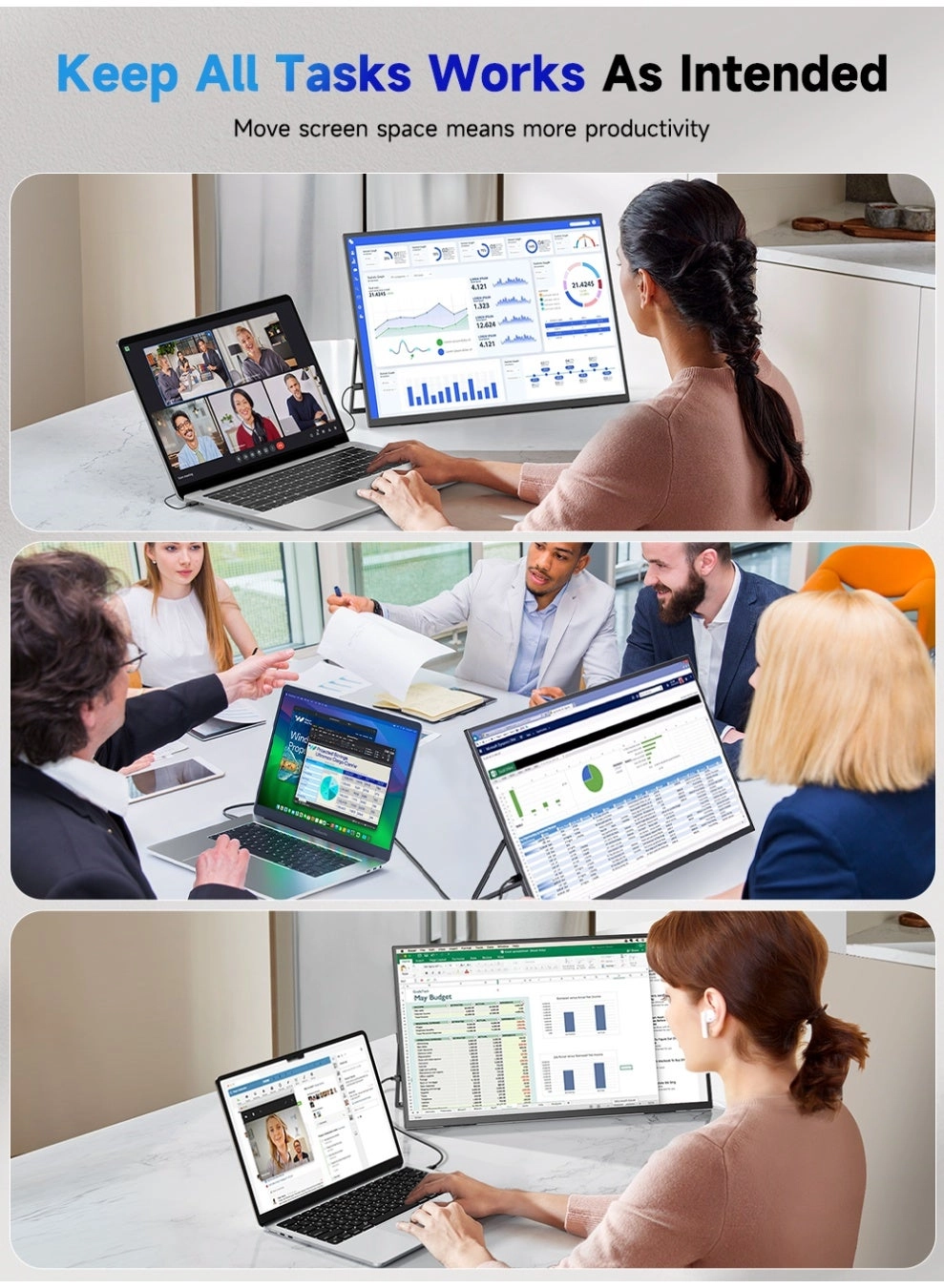 T03 - 23.8 in 3840x2160