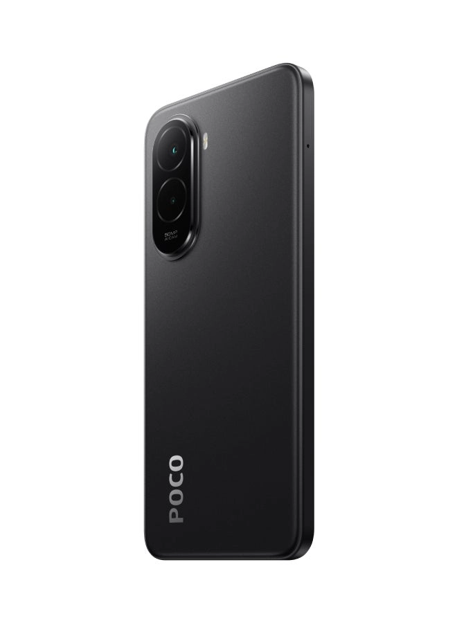 POCO M7 - 8GB 256GB