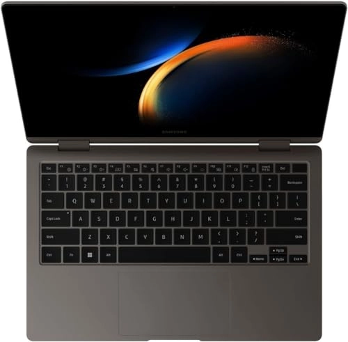 Galaxy Book3 360 - 13.3'' i7-1360P 16GB DDR4 1TB SSD