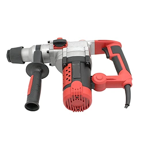 Electric Drill - 2200W 220V Multifunctional